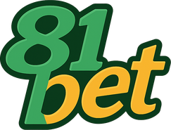 81bet Logo